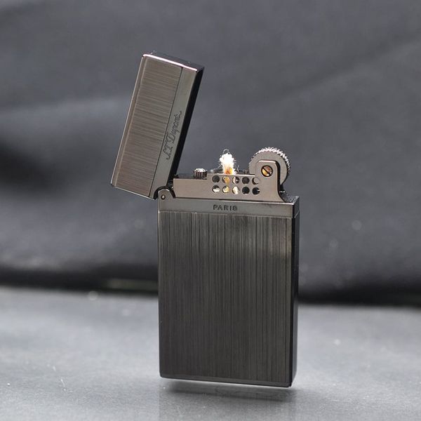 Dupont kẻ xước xăng đá DX03