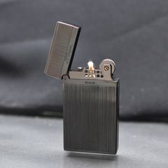 Dupont kẻ xước xăng đá DX03