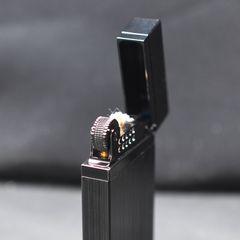 Dupont kẻ xước xăng đá DX03