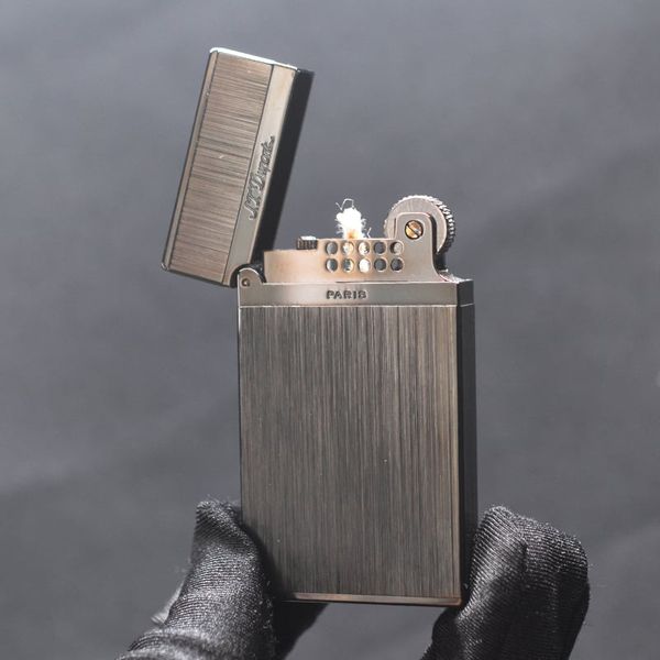 Dupont kẻ xước xăng đá DX03