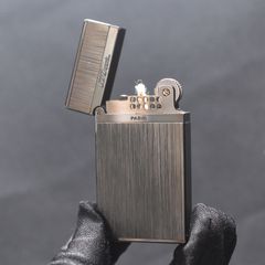 Dupont kẻ xước xăng đá DX03