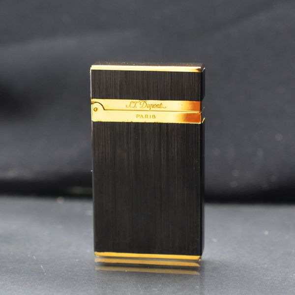 Dupont kẻ xước xăng đá DX03