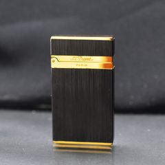 Dupont kẻ xước xăng đá DX03