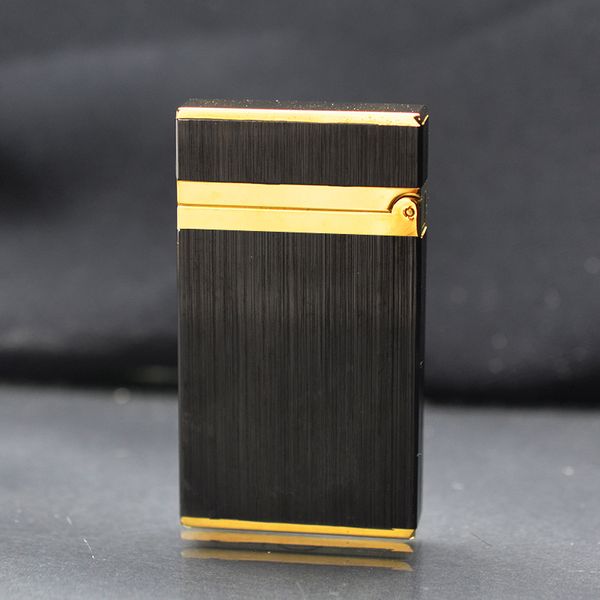 Dupont kẻ xước xăng đá DX03