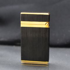 Dupont kẻ xước xăng đá DX03