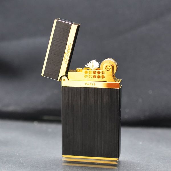 Dupont kẻ xước xăng đá DX03