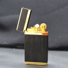 Dupont kẻ xước xăng đá DX03