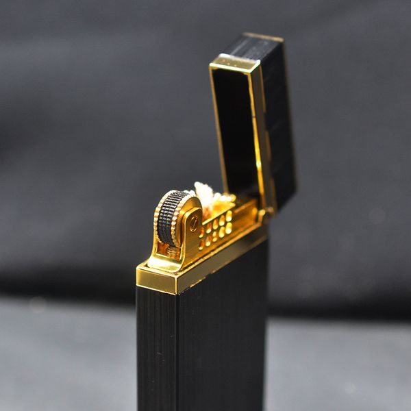 Dupont kẻ xước xăng đá DX03