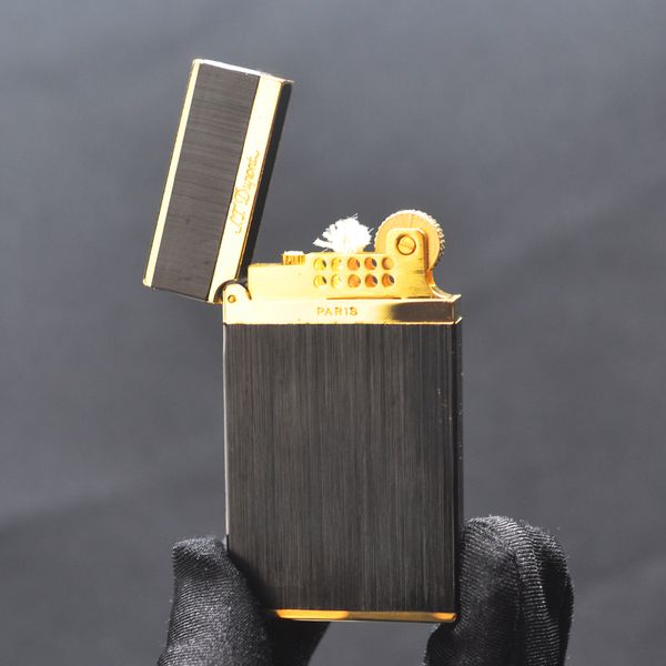 Dupont kẻ xước xăng đá DX03