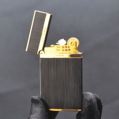 Dupont kẻ xước xăng đá DX03