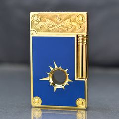 Dupont bản giới hạn D200