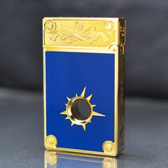 Dupont bản giới hạn D200