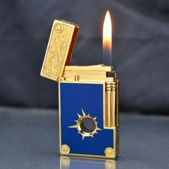 Dupont bản giới hạn D200