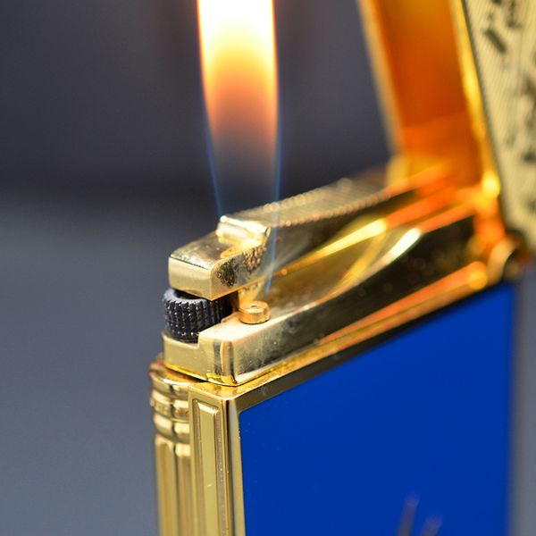 Dupont bản giới hạn D200