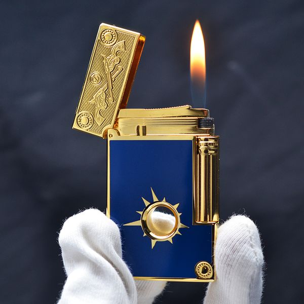 Dupont bản giới hạn D200