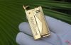 Bật lửa Imco Marlboro 6800A