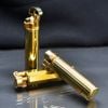 Bật lửa thủ công xăng đá nguyên khối độc đáo TC40