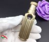 Bật lửa xăng đúc nguyên khối TC01