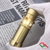 Bật lửa xăng quân sự Retro TC15