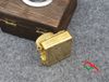 Bật lửa xăng đá Zorro độc đáo TC11