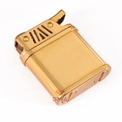 Bật lửa xăng đá Zorro Z627