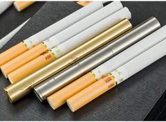 Bật lửa xăng đá Chief CF045