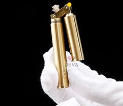 Bật lửa xăng đá Chief CF045