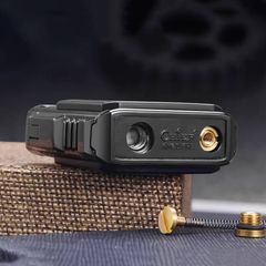 Chief độc đáo xăng đá CF315