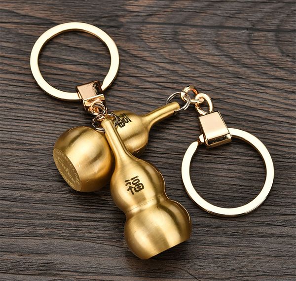 Bật lửa móc khóa Chief CF 202