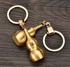 Bật lửa móc khóa Chief CF 202