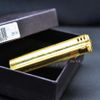 Zorro Xăng Đá Đồng Khối Lò Xo Đôi Z557