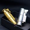 Bật lửa xăng đá chính hãng Lubinski SK-23
