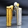 Bật lửa xăng đá chính hãng Lubinski SK-23