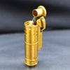 Bật lửa xăng đá chính hãng Lubinski SK-23