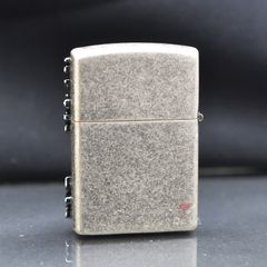 Bật lửa chính hãng Zorro Ốp Tượng Rồng Nổi 3D Z91723