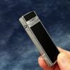 Bật lửa xăng đá chính hãng Zorro dáng nhỏ siêu mỏng Z735