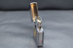 Zorro hình đầu Hổ bản giới hạn Z92124A