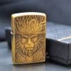 Zorro khắc nổi hình Mỹ Hầu Vương 3D Z902S-09
