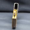 Zorro khắc nổi hình Ngạ Quỷ 3D Z902S-07