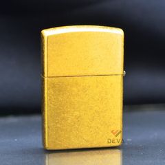 Bật Lửa Zorro Xúc Xắc May Mắn Z91730