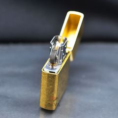 Bật Lửa Zorro Xúc Xắc May Mắn Z91730