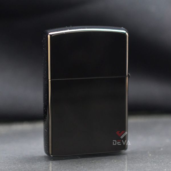 Bật Lửa Zorro Xúc Xắc May Mắn Z91730