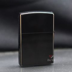 Bật Lửa Zorro Xúc Xắc May Mắn Z91730