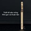 Zorro xăng đá siêu mỏng ruột trượt hoa văn Z753-001