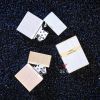 Bật lửa xăng đá chính hãng Zorro vỏ dày vân xước ZL7