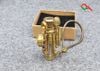 Bật lửa xăng đá độc lạ TC12