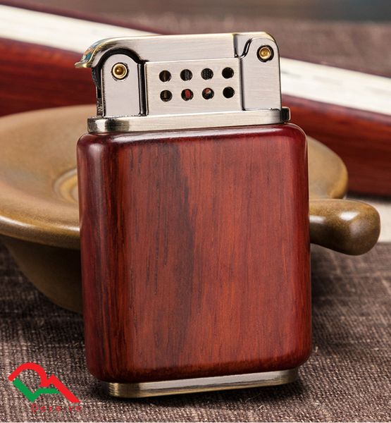 Mẫu xăng đá ốp gỗ độc lạ Zorro Z589