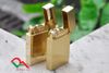 Bật lửa xăng đá Kuboy K552