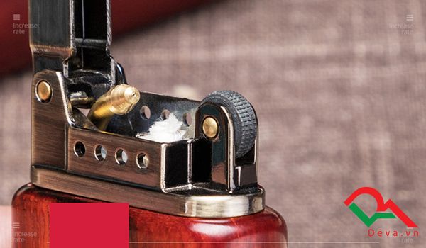 Mẫu xăng đá ốp gỗ độc lạ Zorro Z589