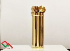 Bật lửa xăng đá Kuboy K537